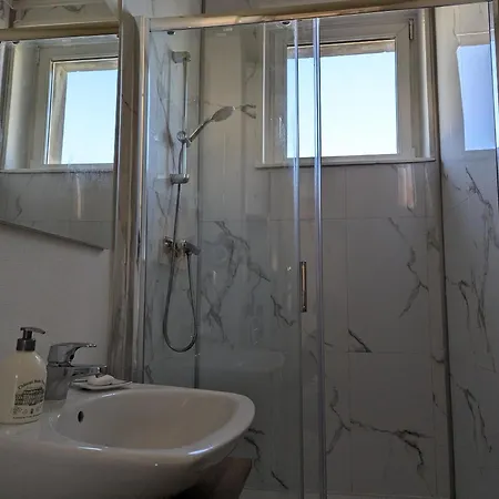 شقة Le Mirage - 2 Chambres, Salon, Cuisine Equipee, Parking Et Wifi Gratuit مُلووز